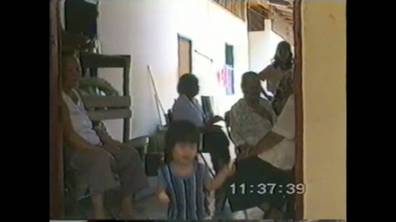 puk5.mp4
