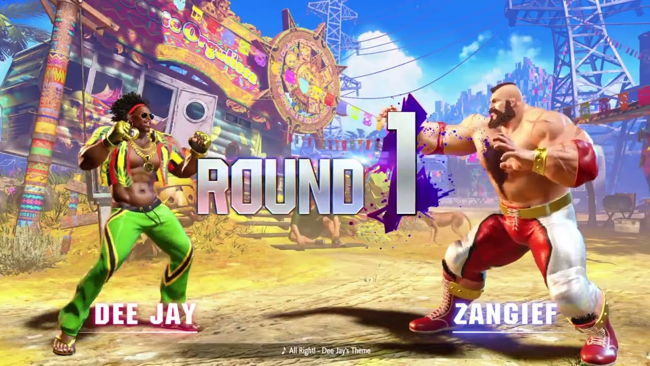 Street Fighter 6_20260203203642