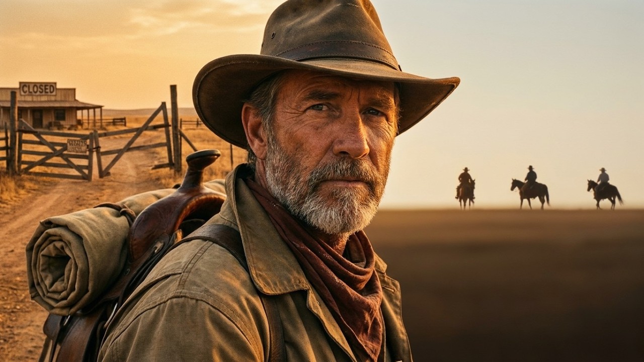 IL PISTOLERO TORNA PER VENDETTA SANGUINOSA | Film Western | Film Completo in Italiano
