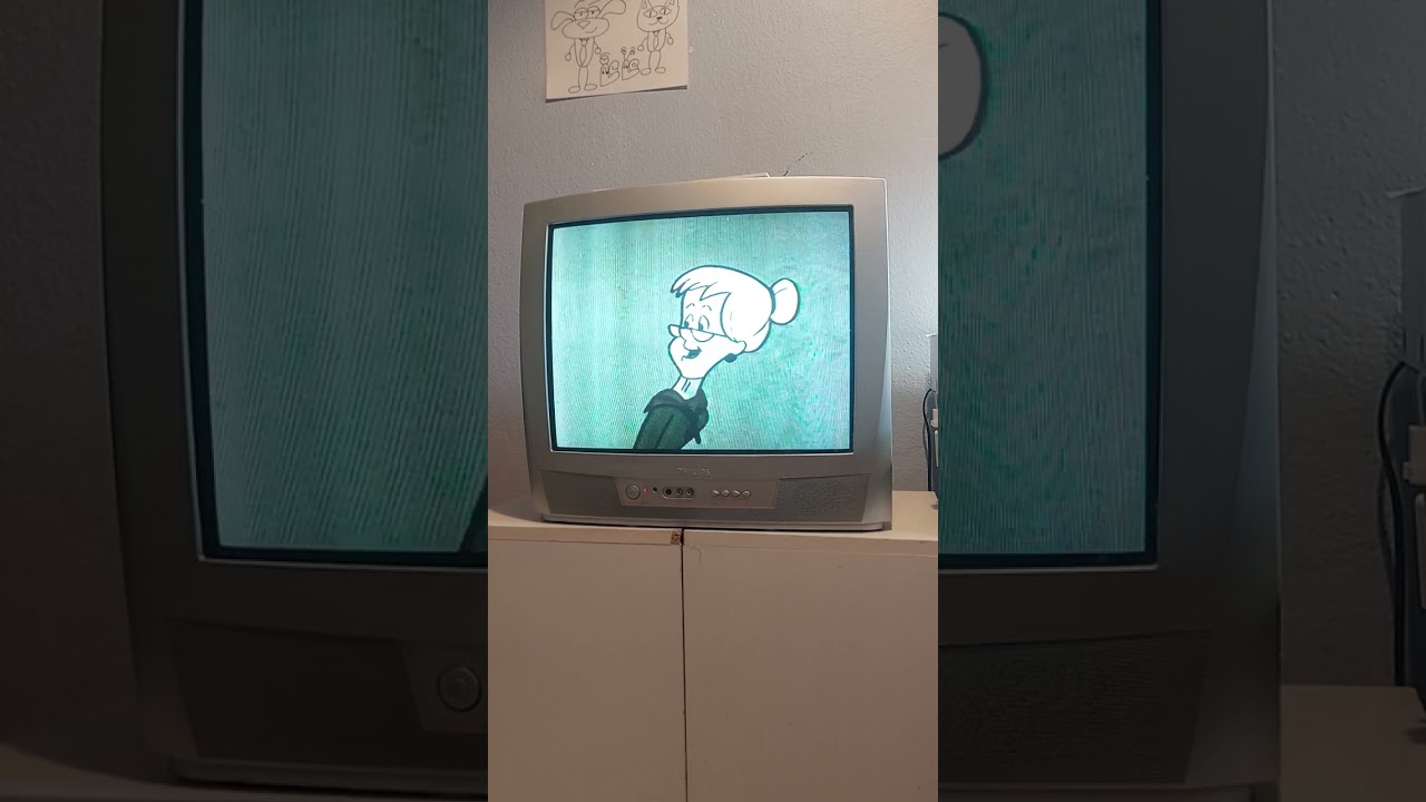 Cukorfalat S1E10