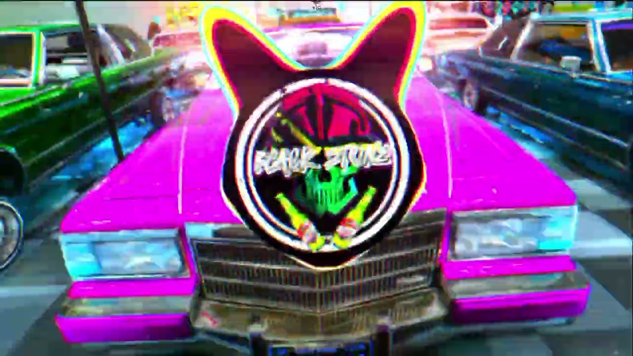 Mhm Hm (Shark Boii remix) 2025🇻🇺
