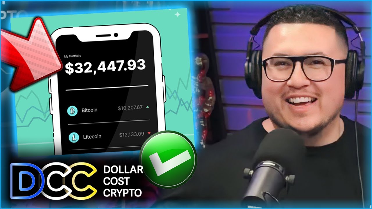 Taking Risks - Exploring the Potential of PULSE Chain and 9 Inch Sacrifice