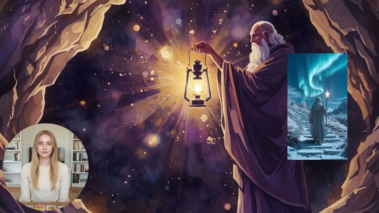 БЛИЗНЕЦЫ 💫 Тот, у кого в гороскопе есть буква «М», ожидал прощения — вы ответили ледяным холодом,...
