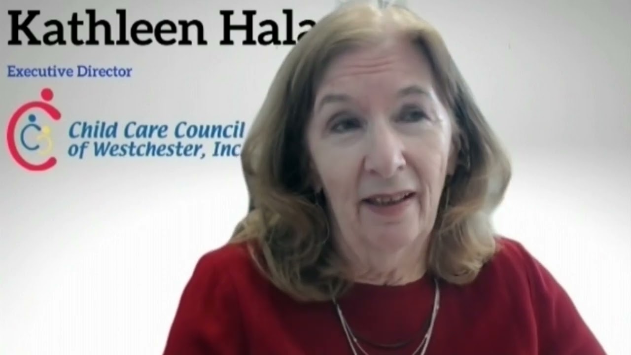 Deep Dive: Westchester launches scholarship program to help working parents access child care