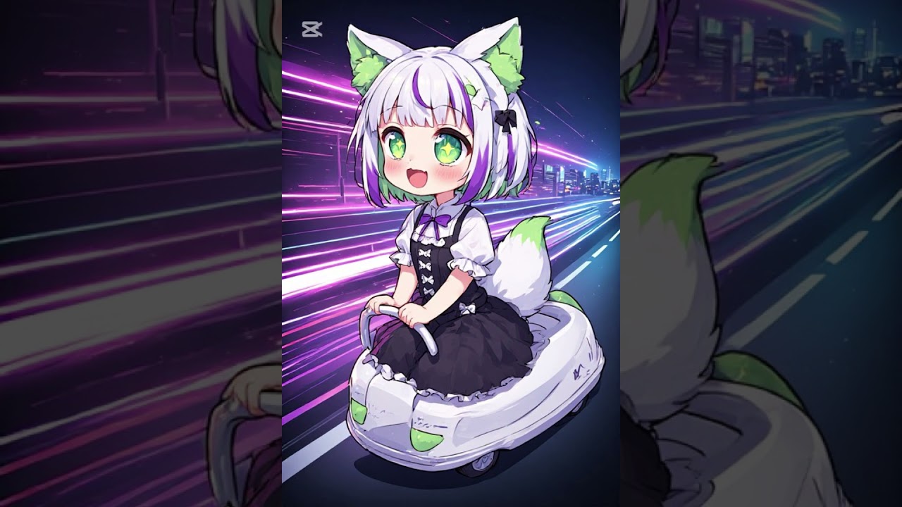 Driver's うんこ6  #ドライバーズうんこ #ぺんら #SunoAI #AI音楽 #AImusic #edm #eurobeat #trance 