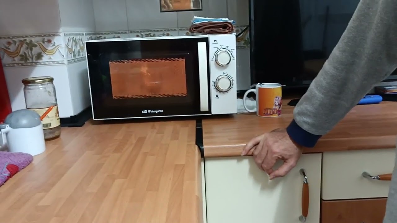 como hacer café de cápsulas sin cafetera
