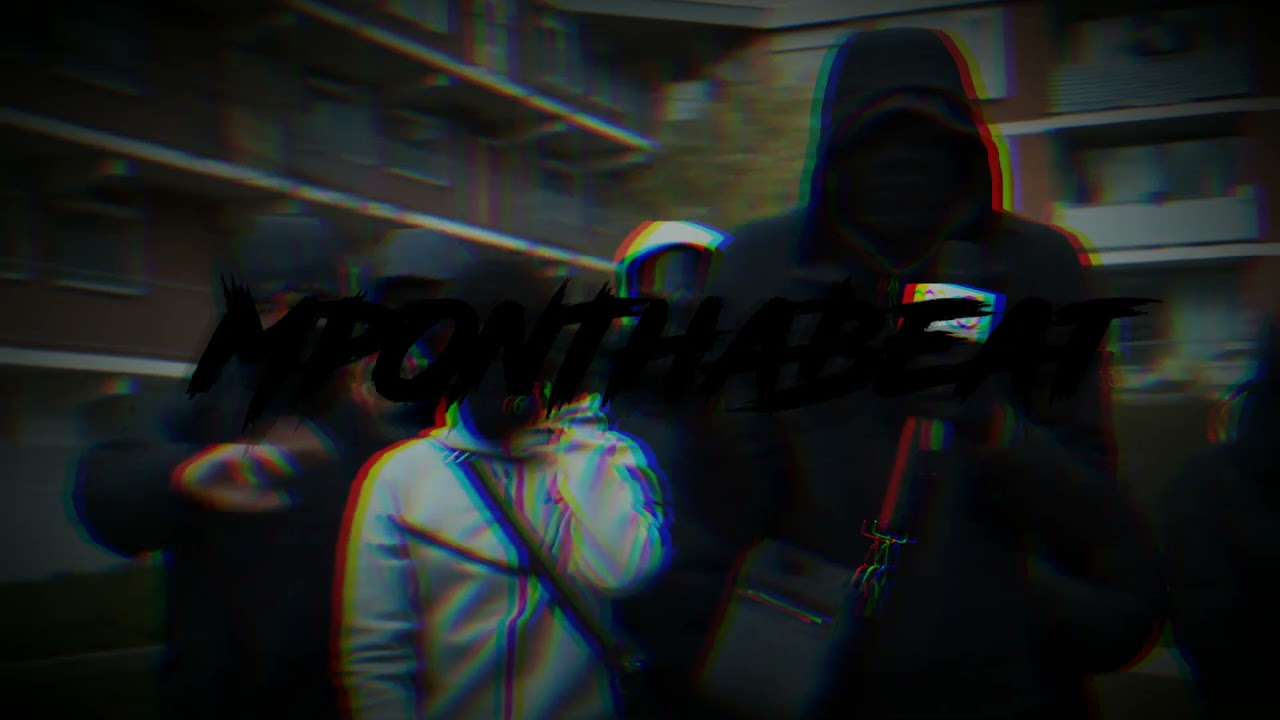 #DUTCHDRILL IMPY X REIMAS X MDS TYPE BEAT 