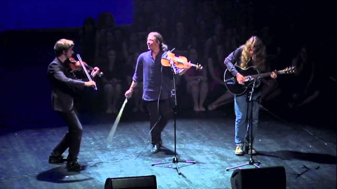 sanseverino - Frida - cover les Irréductibles