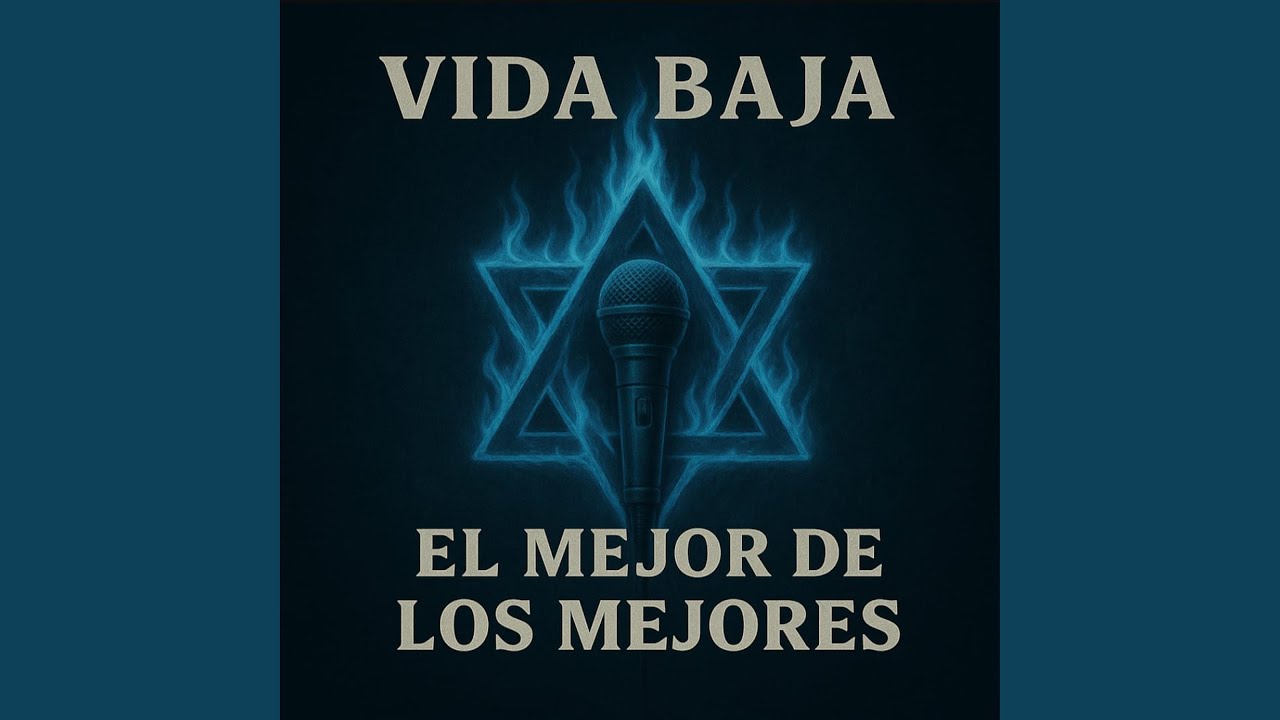El Mejor de los Mejores