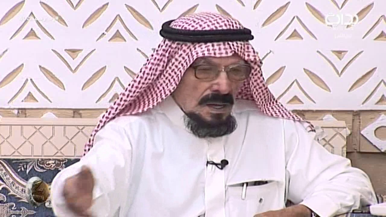 سالفة عن الكرم ـ العم أبو رشيد  | #زد_رصيدك40