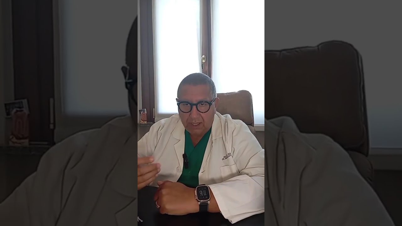 Implantologia Iuxtaossea in carenza di osso (Implantologia. acarico immadiato)