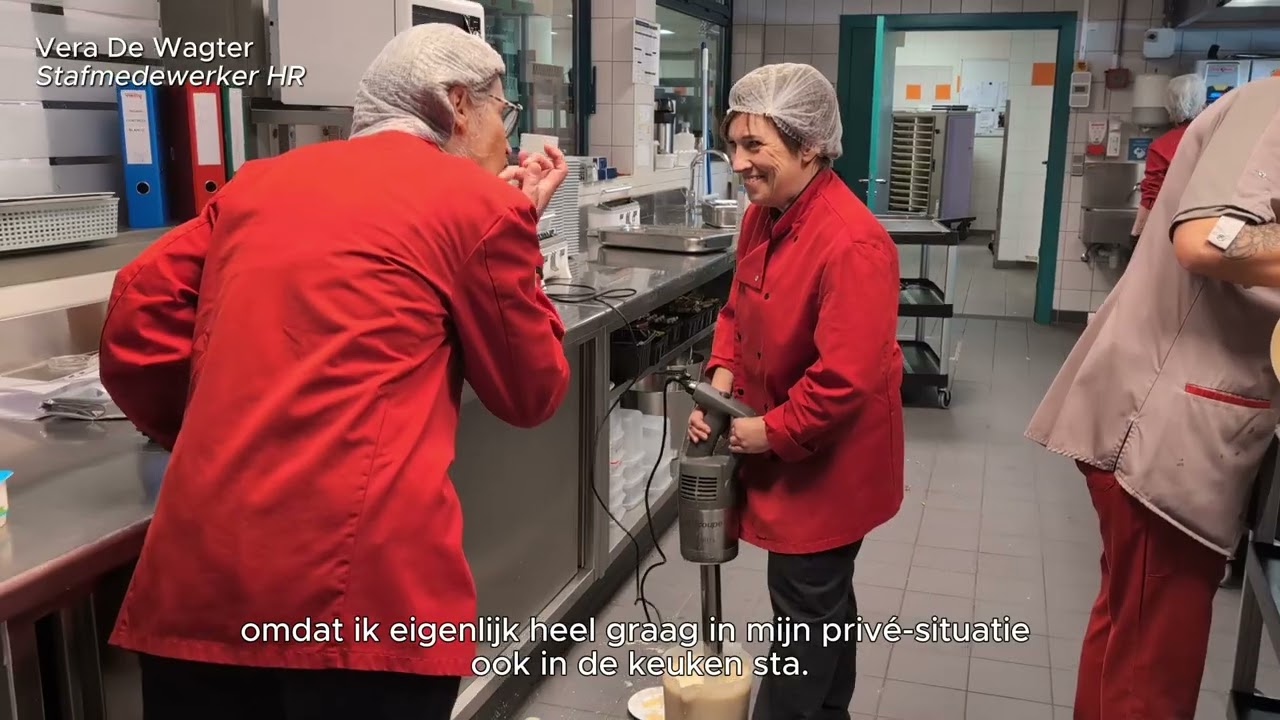 CU werkt mee 2025: episode 1