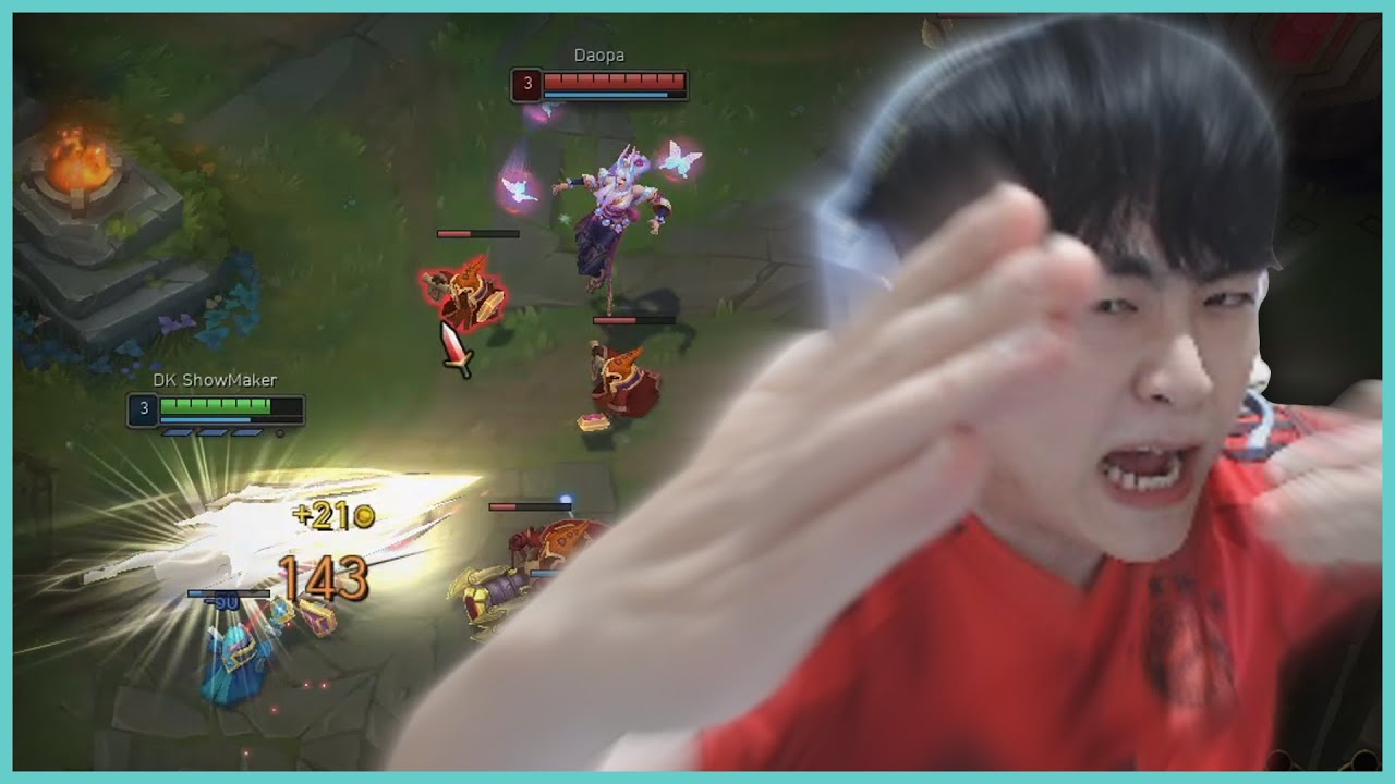 “최초의 땅, 아이오니아를 위하여!”