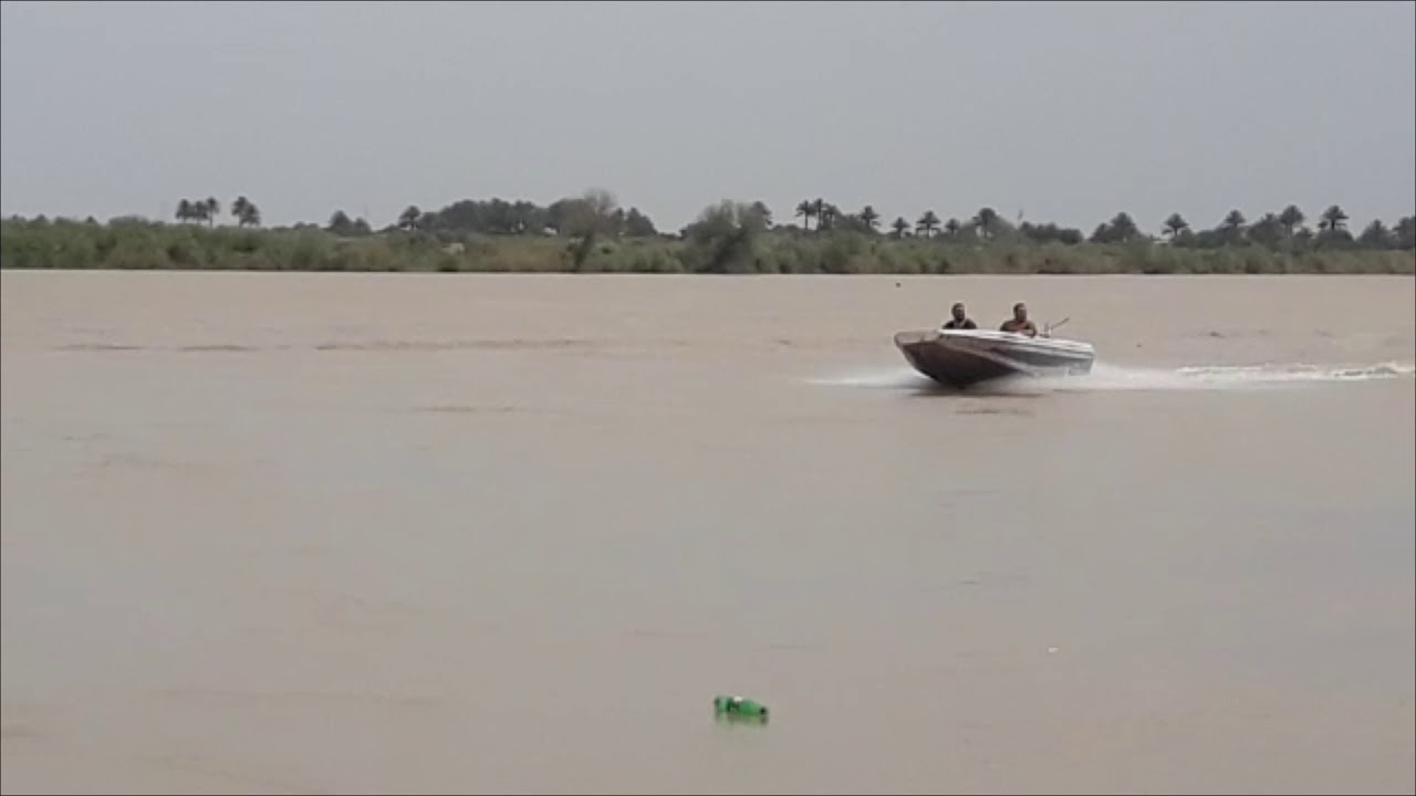 عتابة الملا ضيف الجبوري