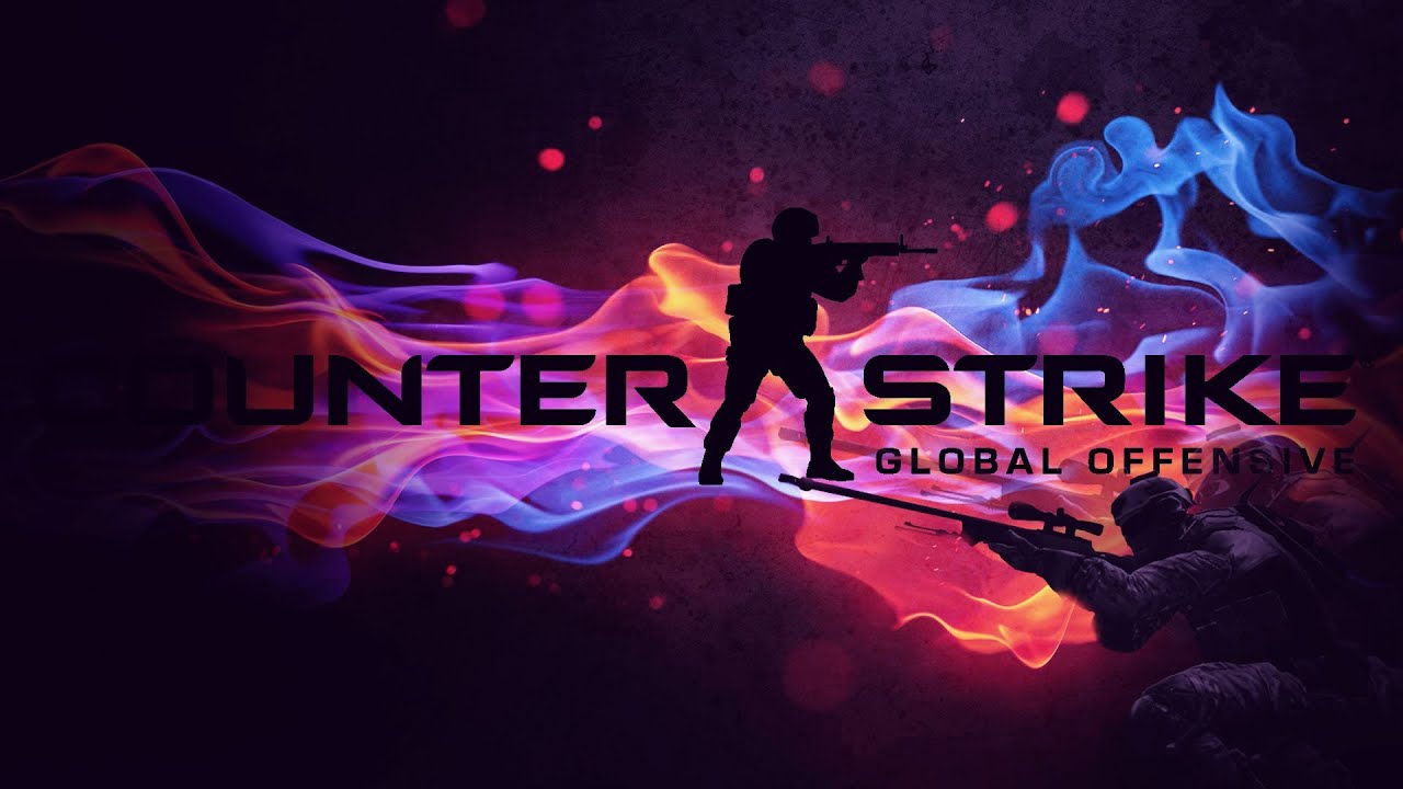 Counter Strike 2 ep#4 (BIG WIN)