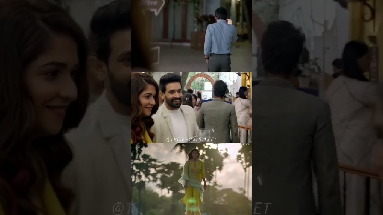 😘Sweet memories 💕//whatsapp status //#youtubefilms #whatsapp