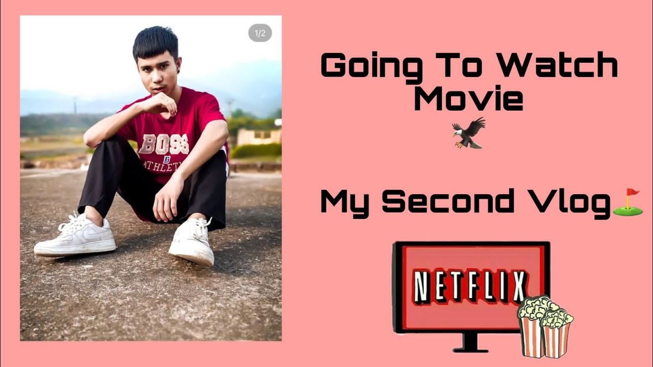 Going To Watch Movie With Friend | Babe Bhangra Paunde Ne | Mgt Vlogs #vlogs #vlog #youtube