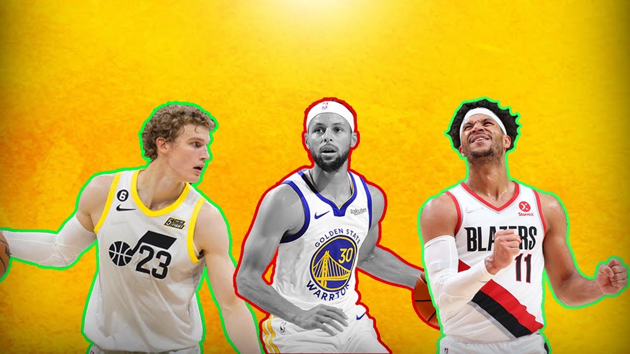 All 30 NBA Teams Played! Josh Hart Game Winner! | NBA Postgame Recap & Thoughts