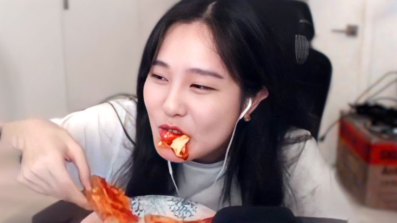 making poisoned pizza