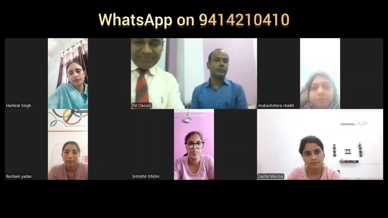 Crack #KVS #NVS Teacher Interview 2026 | Complete Interview Preparation