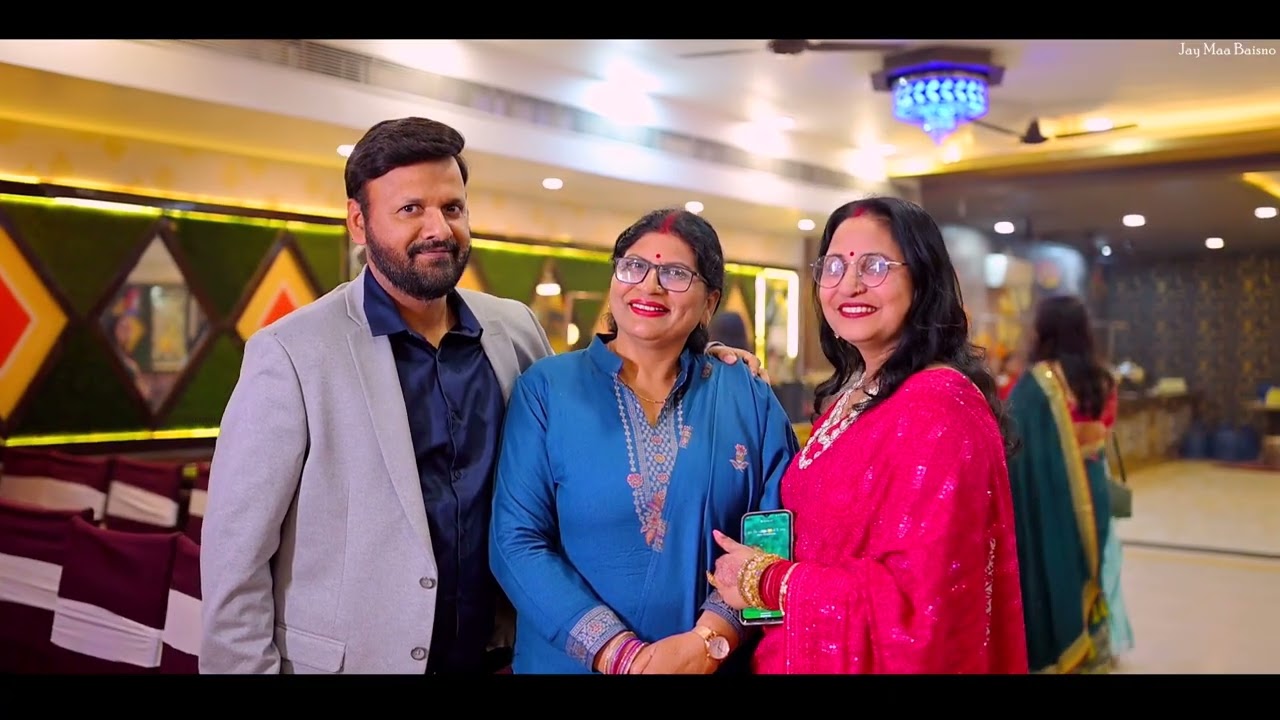 https://bit.ly/ZeeMusicCo
