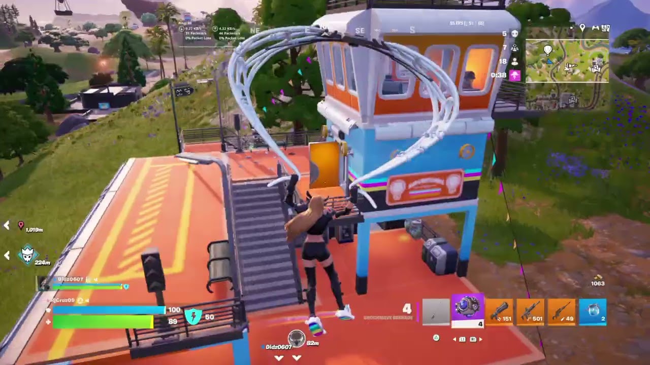 Fortnite_20260220235421