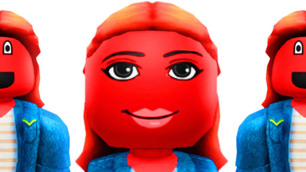 ЭТИ ХАКЕРЫ ROBLOX ВЕРНУЛИСЬ...