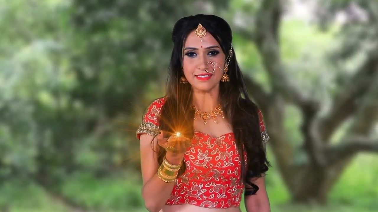 Naagini - Full Ep 1046 - Amrutha, Arjun - Zee Kannada