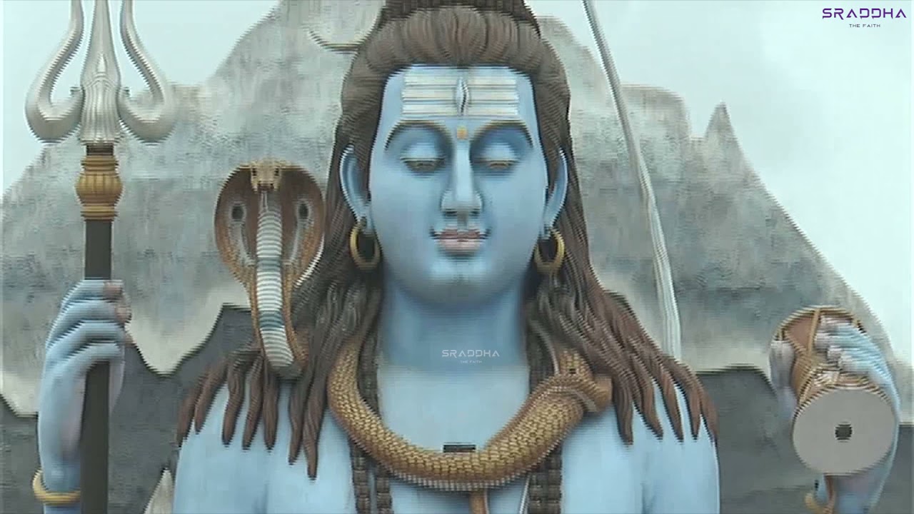 Know The History and Prayers of Galteshwar mahadev mandir ||