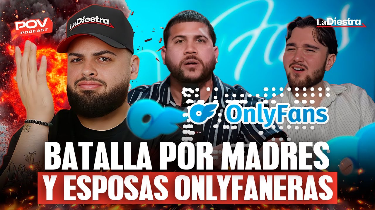 Gallo The Producer vs. Ricky ¡SE INSULTAN POR TENER MADRE Y ESPOSA INMORALES!