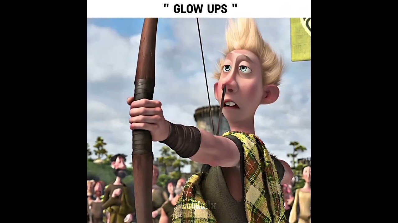 Grow ups ☠️🔥 Pt 4 | #cartoongrowups #shorts