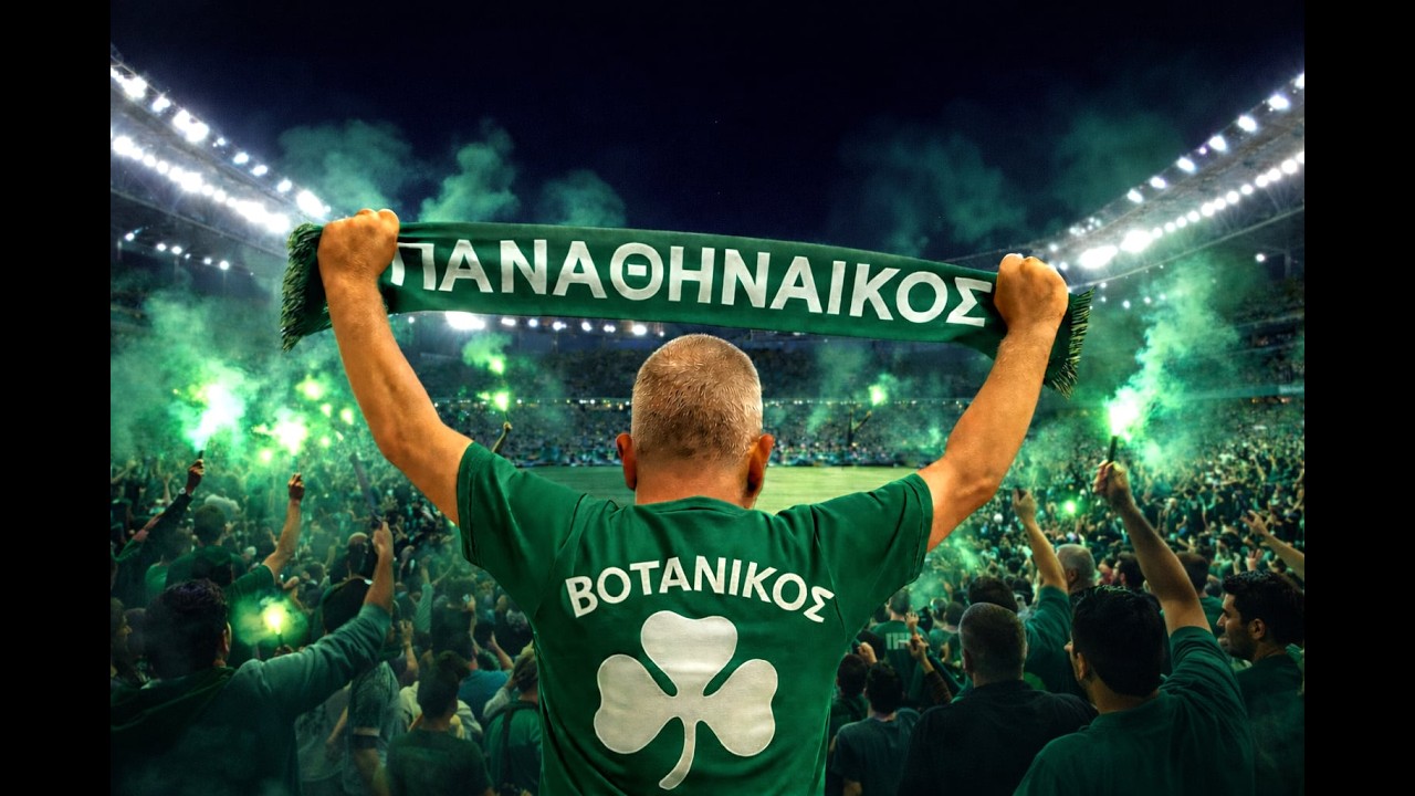 ΒΟΤΑΝΙΚΟΣ 9 3 2026 σκυροδετησεις W2+W3 κτήρια ώρα 13:00