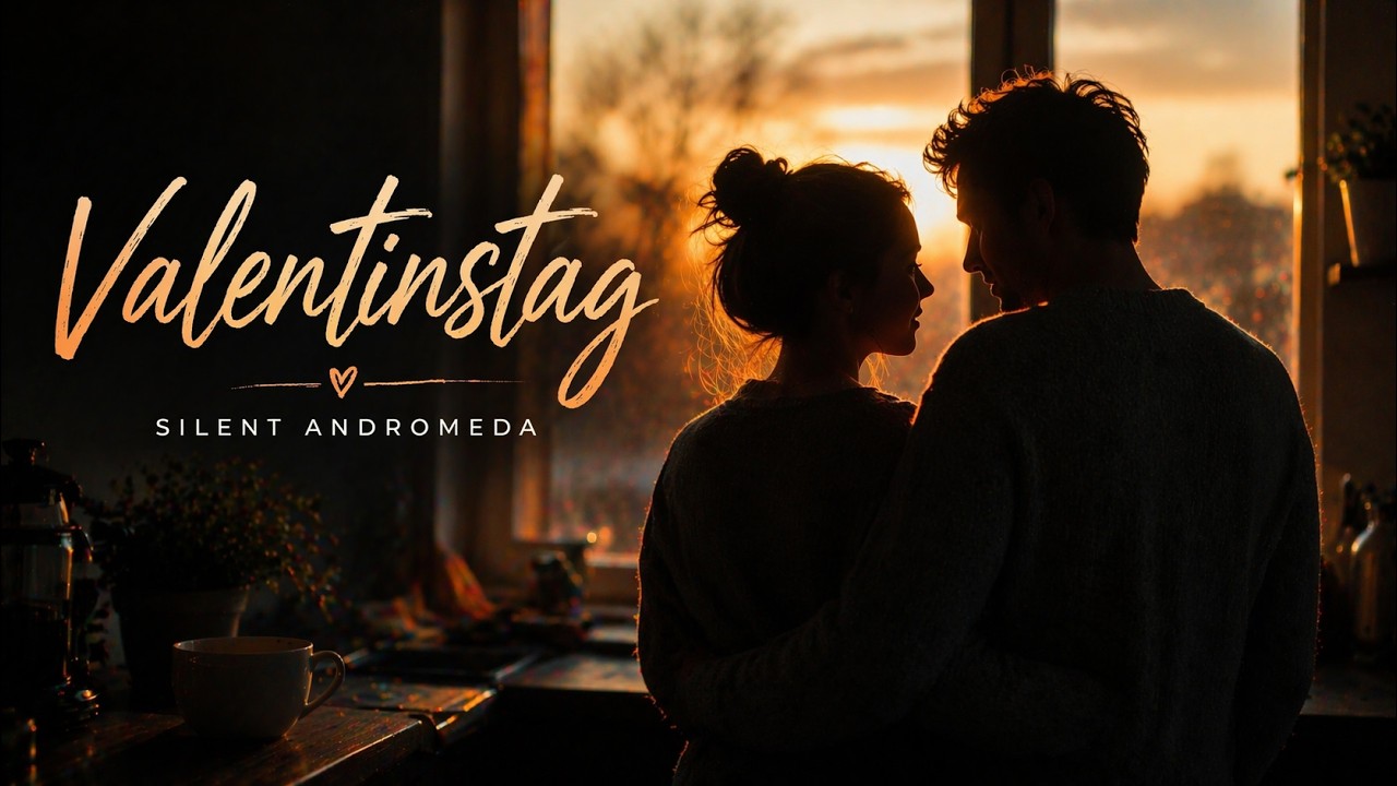 Valentinstag