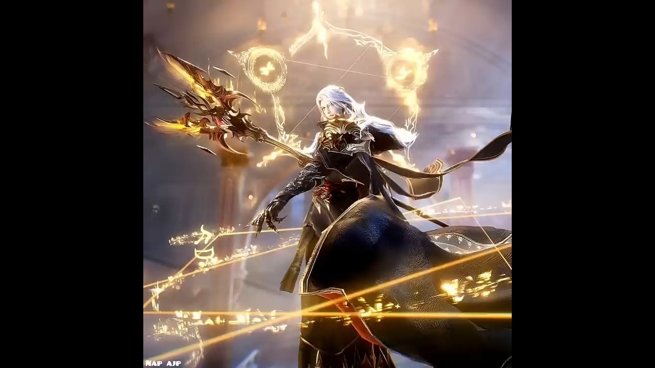 God Electrolux Unlimited Attitude Aura And Full Badness 🔥 || Throne Of Seal || #throneofseal