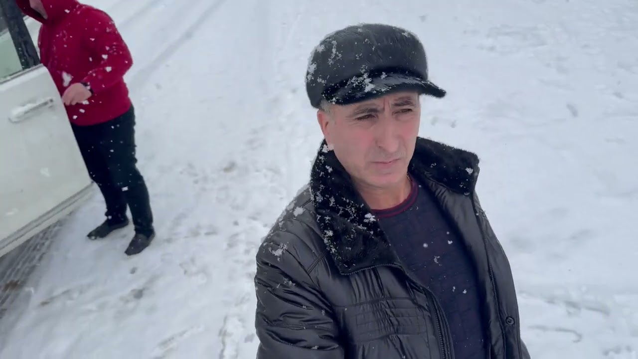 14 февраля 2026 г.