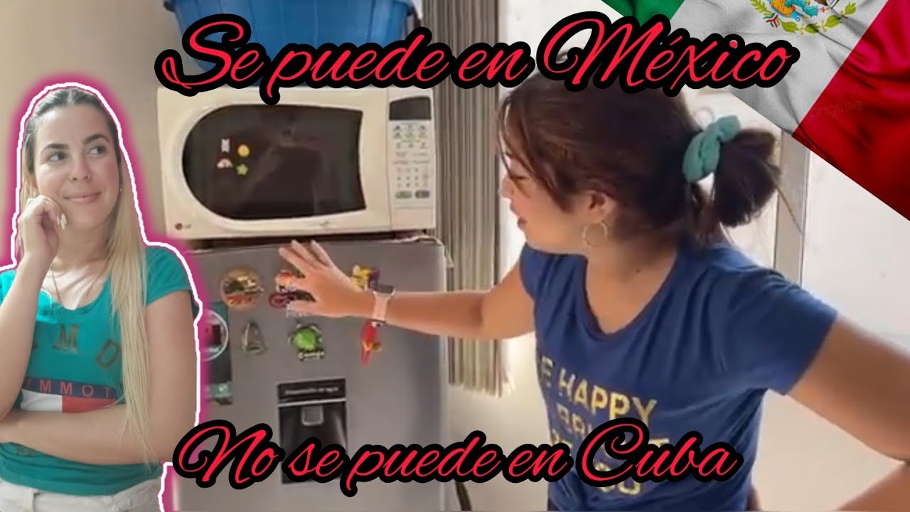 Reaccionando a 