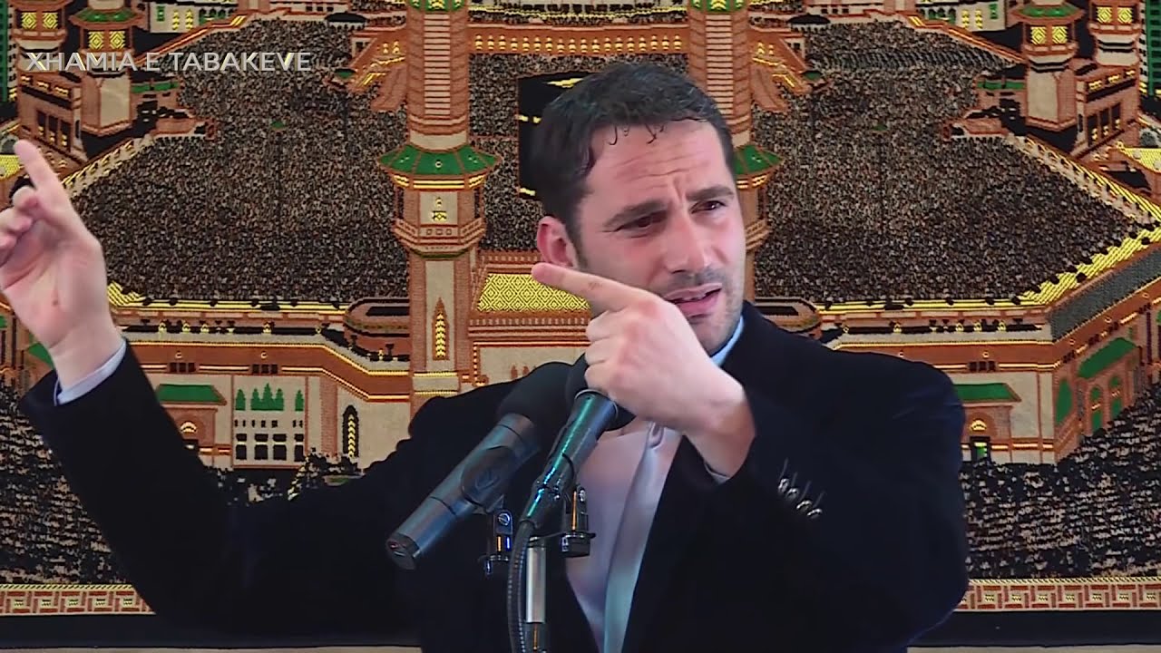 Elvis Na&ccedil;i - MORALI