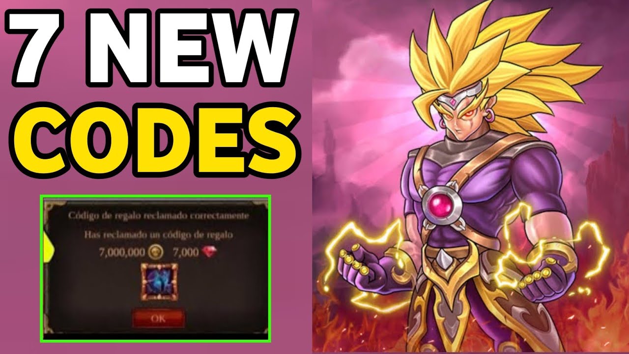 *NEW* UPDATE ⚡ EPIC HEROES WAR GIFT CODES IN MAY 2026 | NEW GIFT CODES MAY 2026