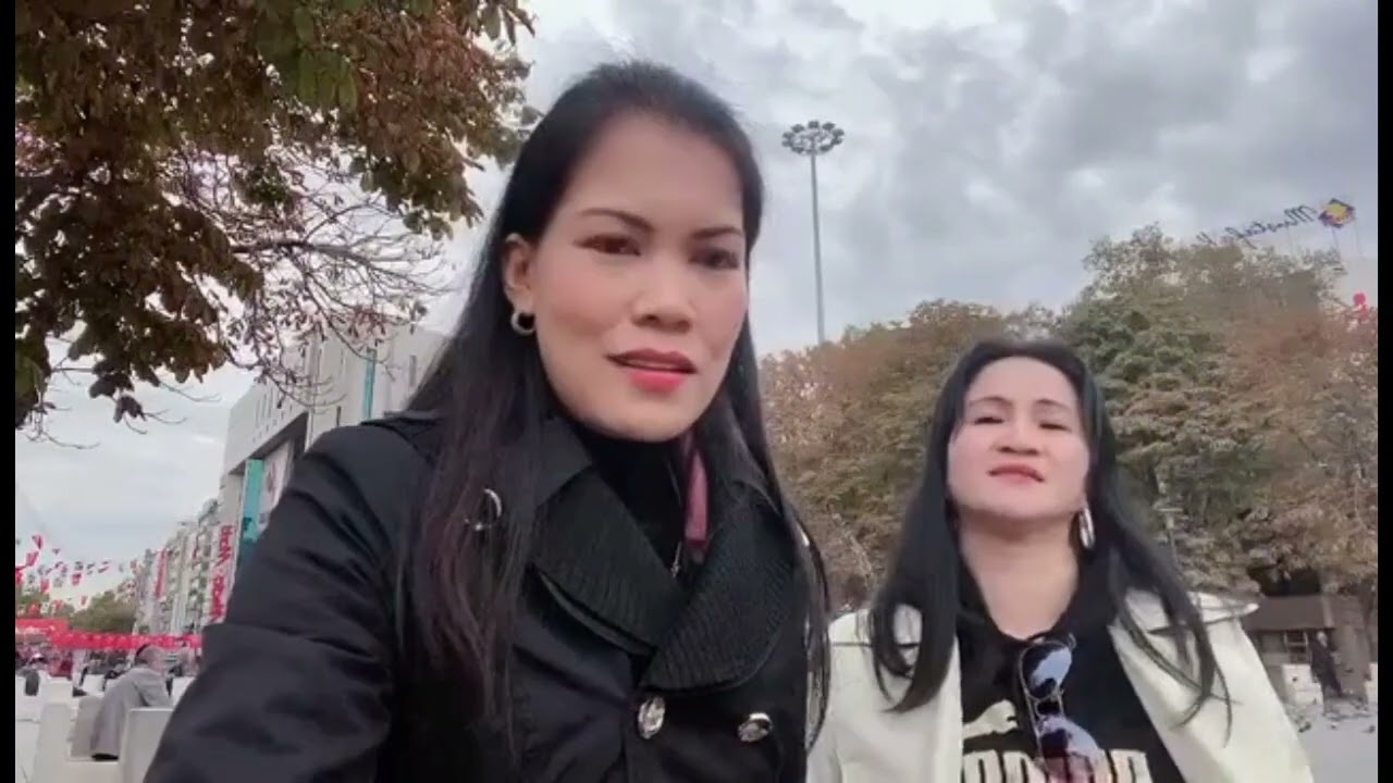 MAGKANO SAHOD NG NANNY SA TURKEY