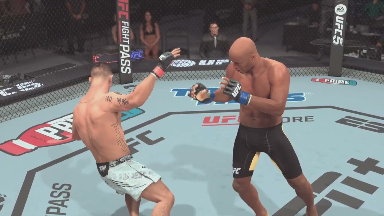EA SPORTS UFC 5_20250904183132