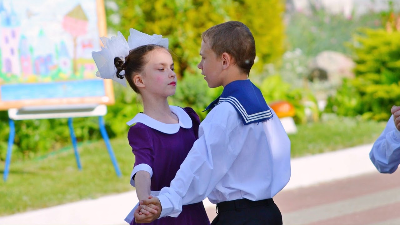 УРЦ 