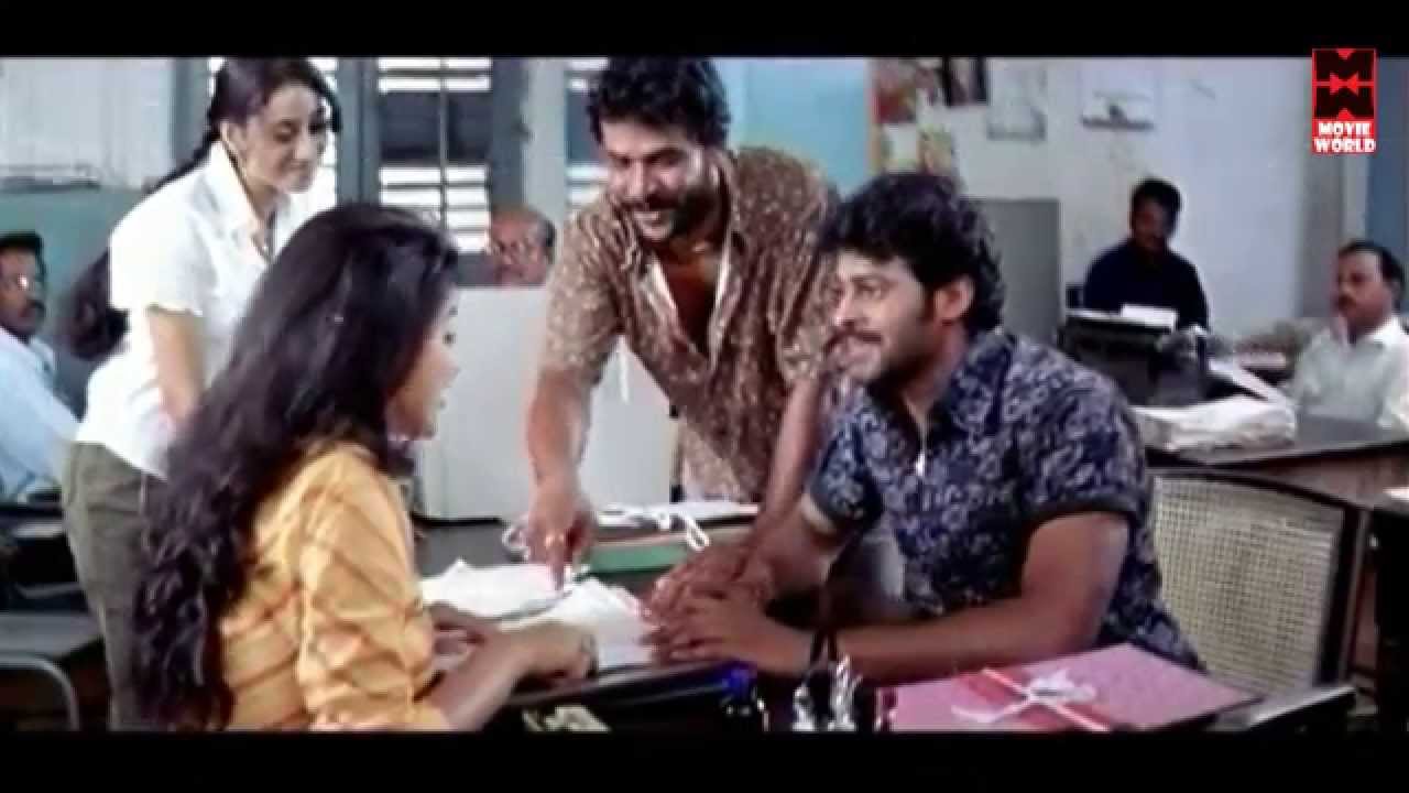 Odia Movie Full || Chatrapati || Prabhas Shriya Saran New Movies 2015 || Oriya Movie Full 2015