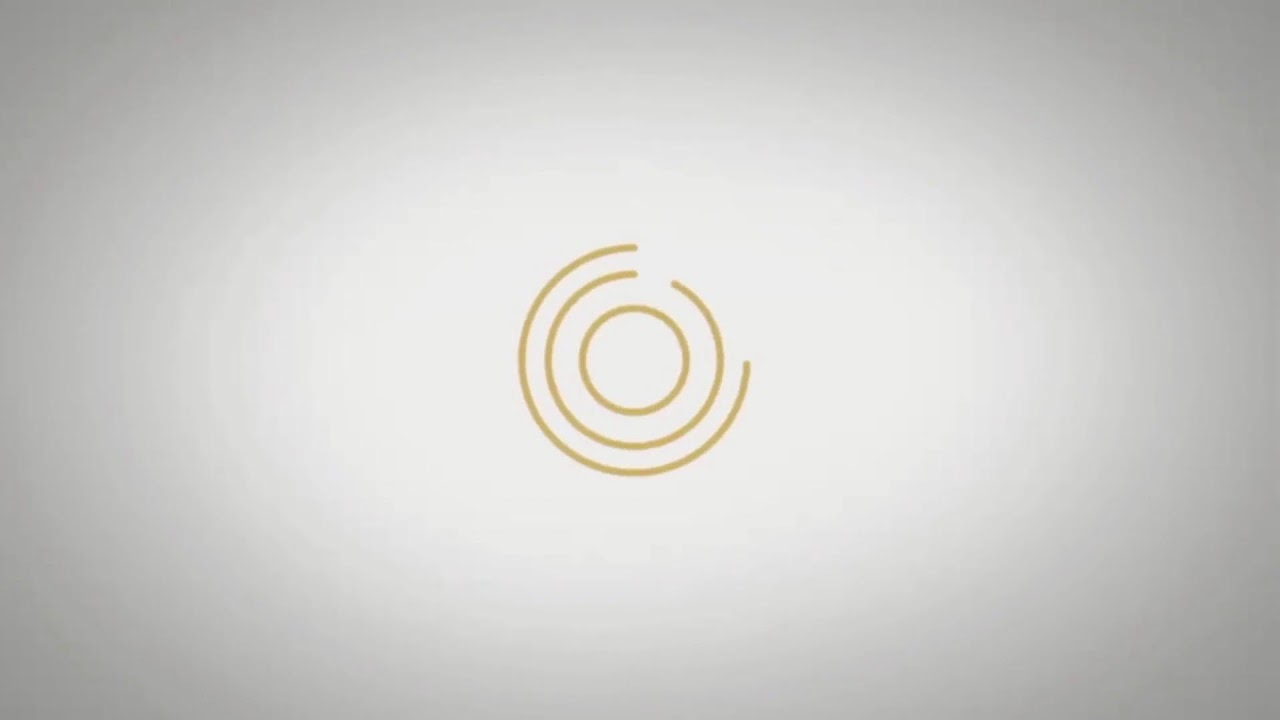 Online SUNDAY WORSHIP! // 8:30am // Concord Church