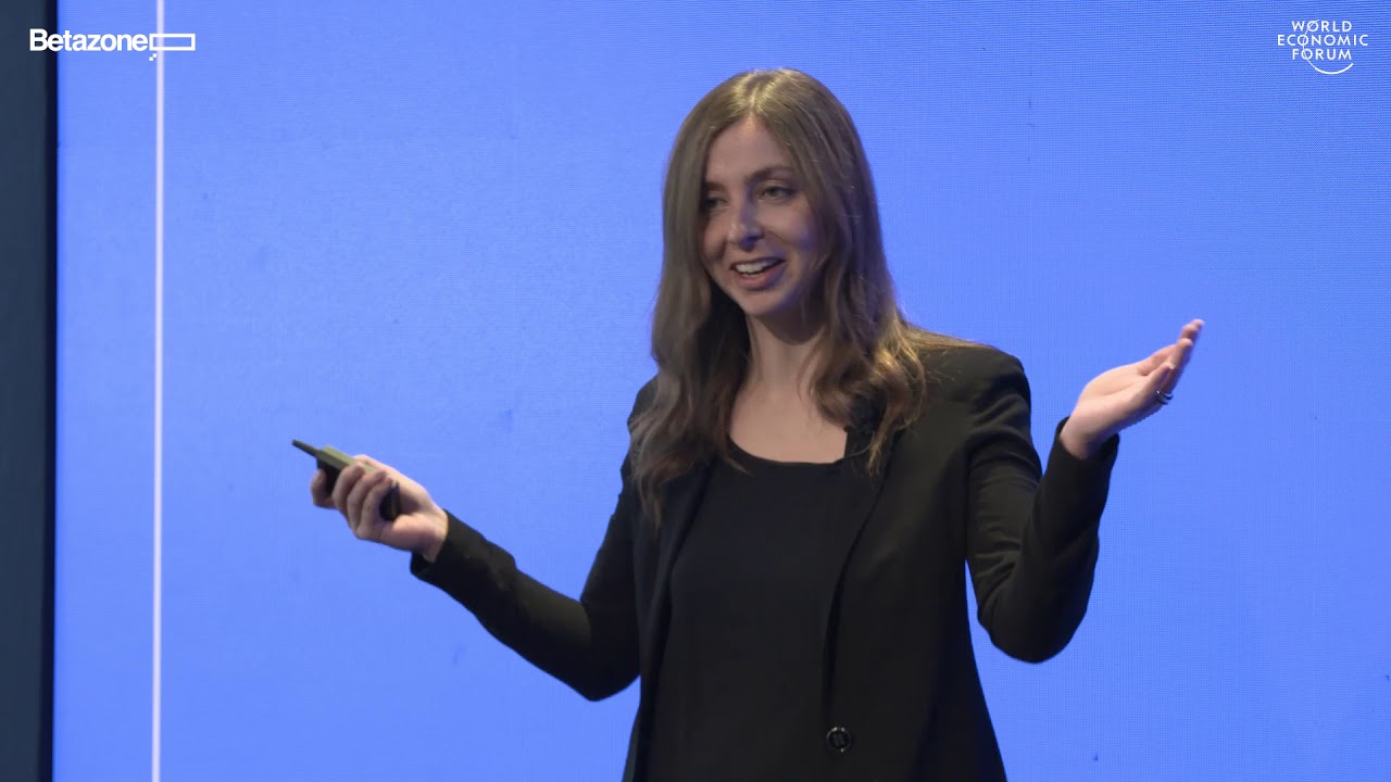 The Psychology of the Con: How Not to Get Fooled | Maria Konnikova