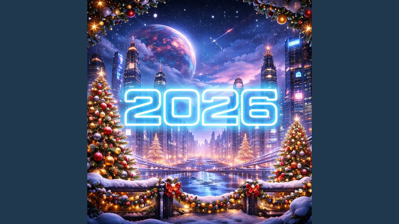 2026