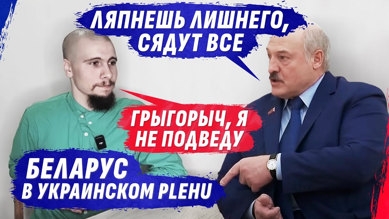 ТРОЯНСКИЙ КОНЬ ОТ нелегитимного В АРМИИ рф / @DmytroKarpenko