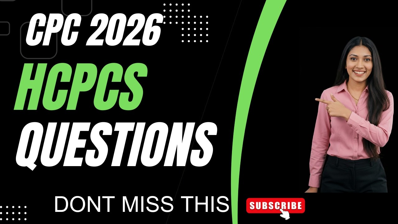 📌𝘾𝙋𝘾 2026 𝙃𝘾𝙋𝘾𝙎 𝙌𝙐𝙀𝙎𝙏𝙄𝙊𝙉𝙎 𝙍𝙀𝙋𝙀𝘼𝙏𝙀𝘿💯✅👉🏻