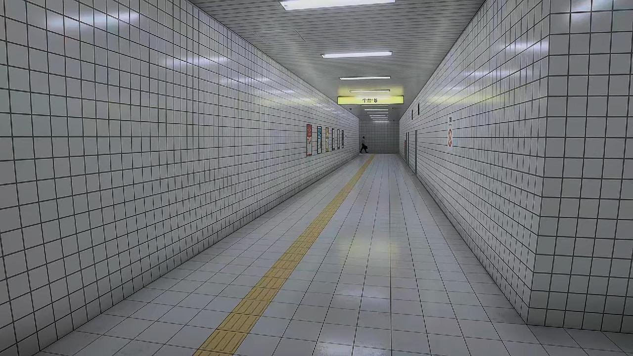8番出口_20260208132048