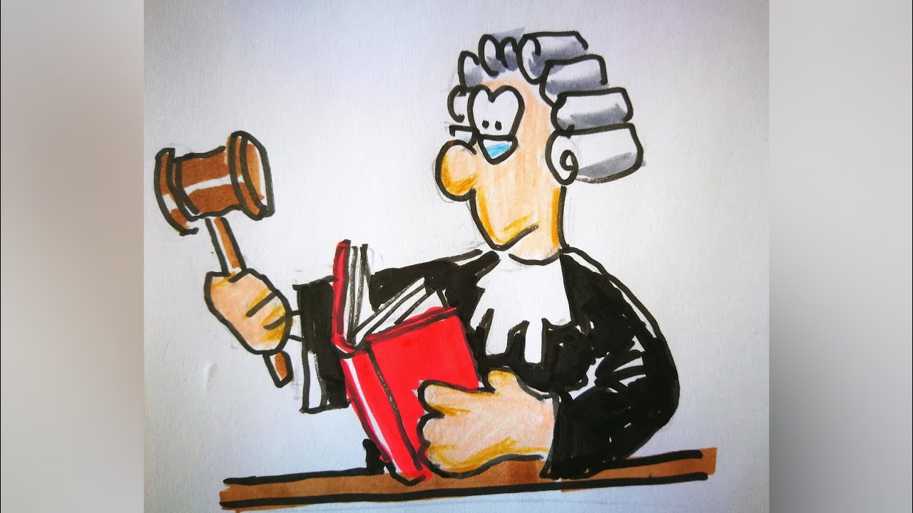 StPO - Das Recht der Konkurrenzen