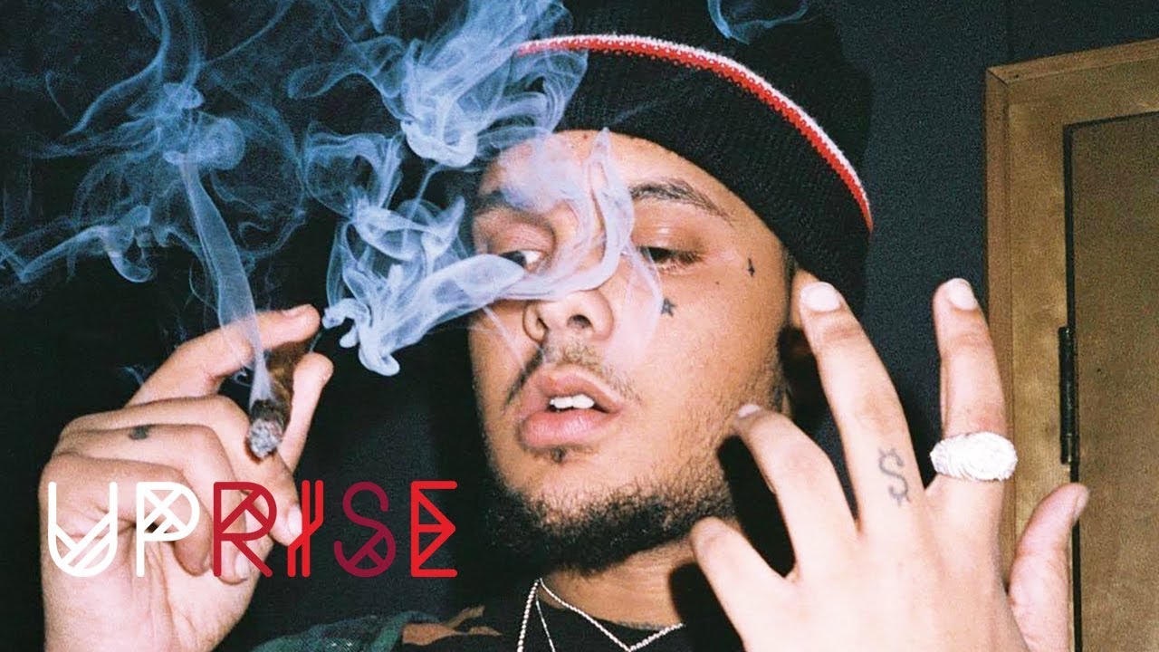 Smokepurpp & Murda Beatz - Big Dope (Bless Yo Trap)
